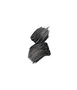 Essence Call Me Queen Mascara Waterproof Noir